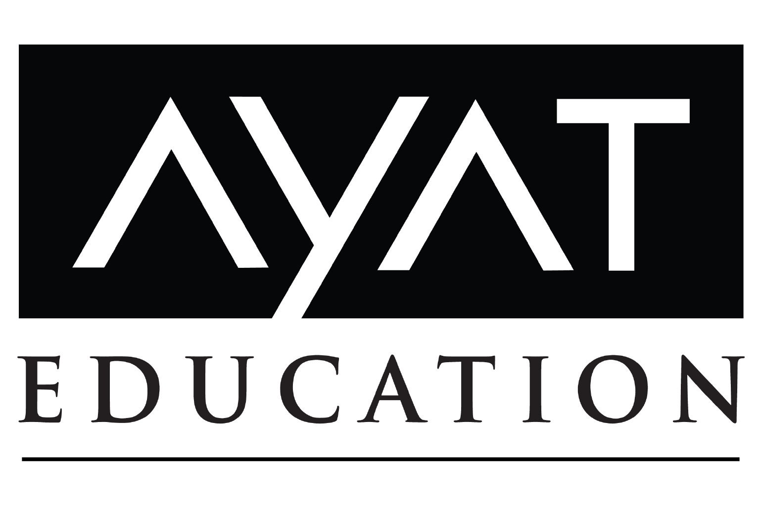AYAT Education