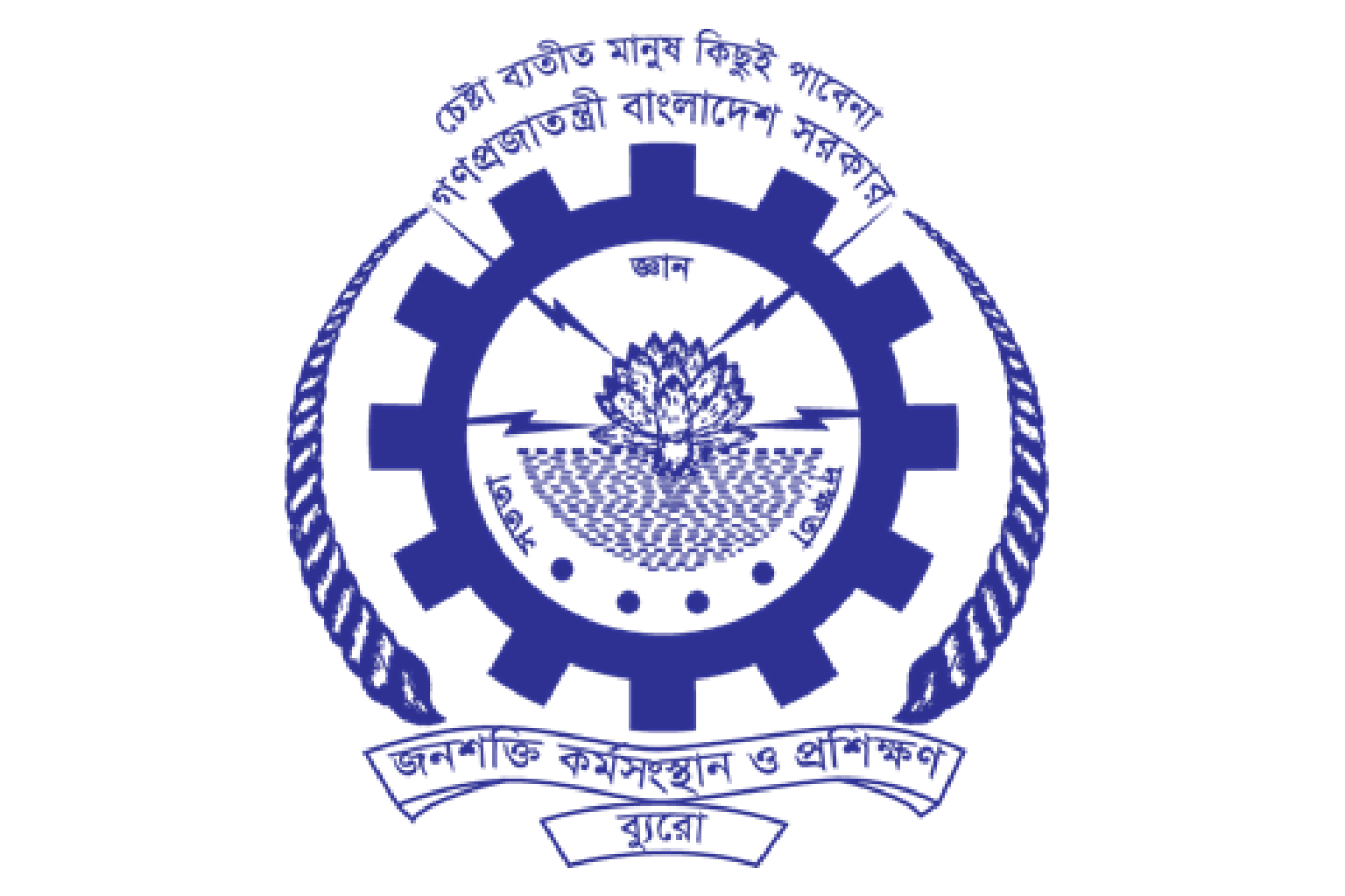Bangladesh-Korea Technical Training Center, Chattogram