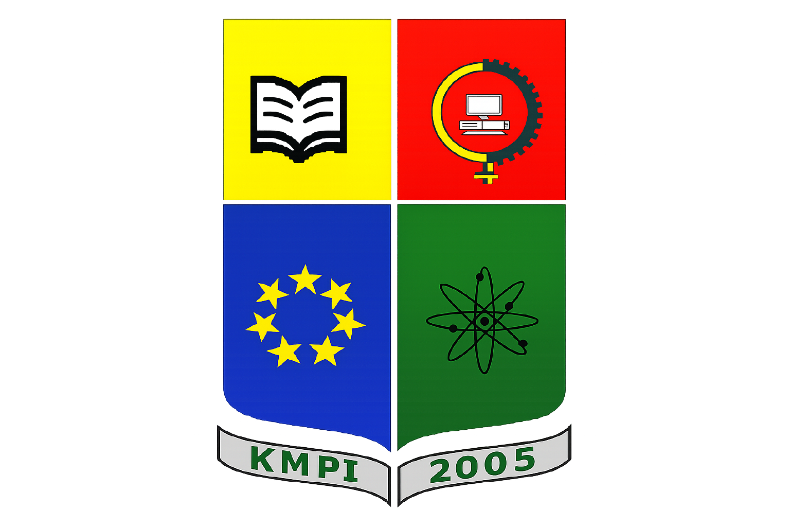 Khulna Mohila Polytechnic Instiute