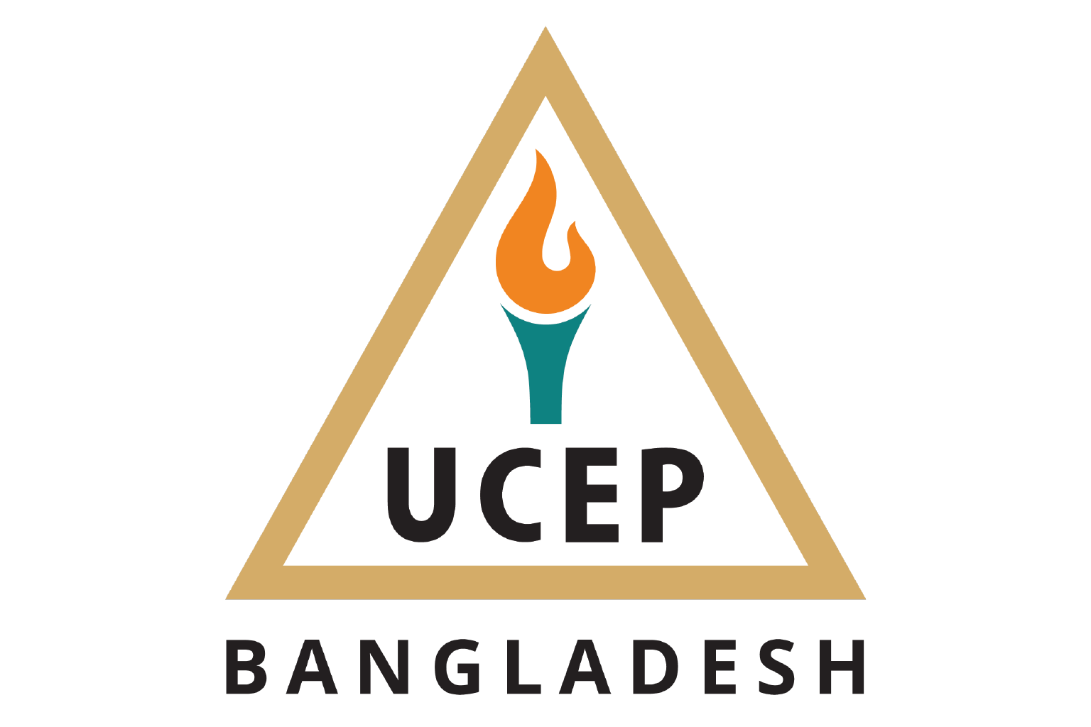 UCEP Bangladesh